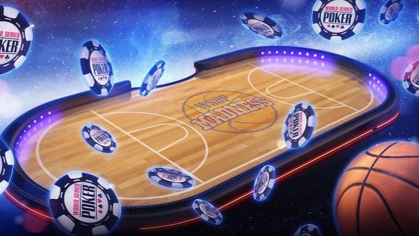 myVEGAS Slots Welcome Bonus