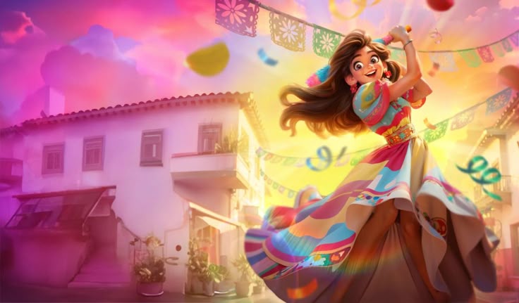 myVEGAS Slots Live Casino