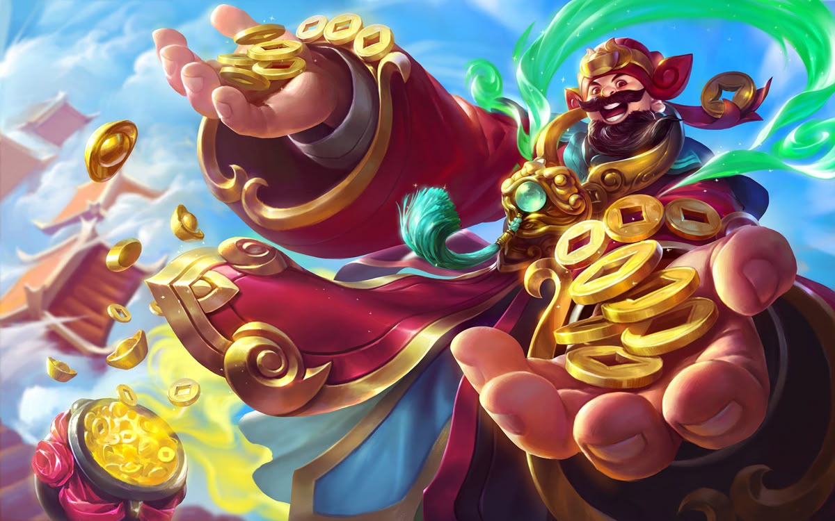 myVEGAS Slots Live Casino