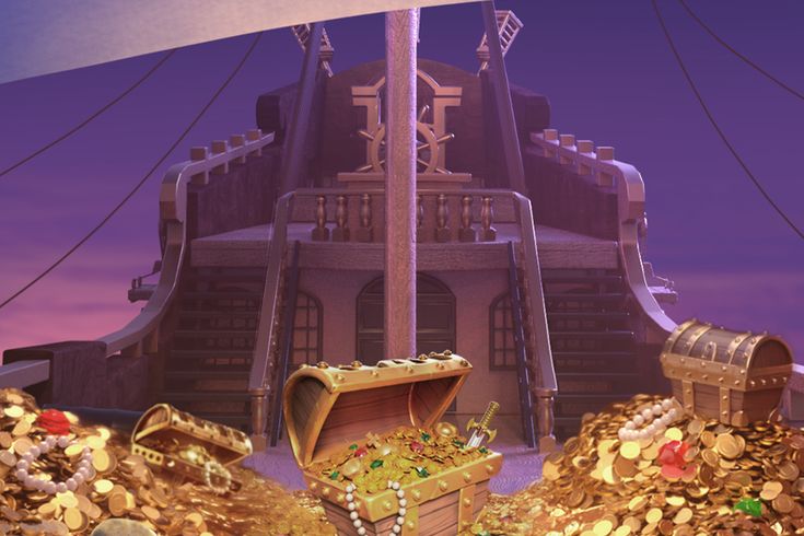 myVEGAS Slots پاکستان ریئل منی گیمز