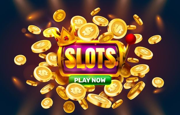 myVEGAS Slots Welcome Bonus